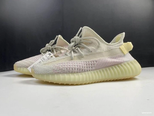 YEEZY 350 V2 GY3438 BOOST ADIDAS 0731